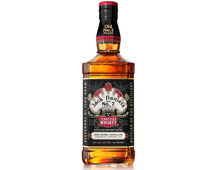 Jack Daniels Legacy Edition 2